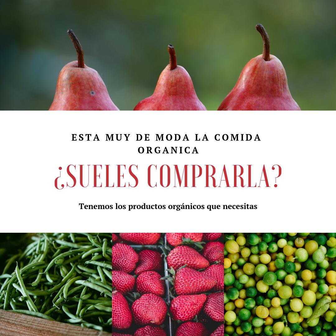 DelSúper tweet media