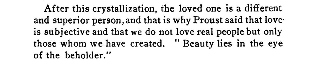 Yet love not only conquers; he, she, or it oppresses, teases, and torments. Unfavorably compared by some flattering suitors to certain of his lovelier mortal incarnations, Eros is sometimes also said to suffer from the passion he provokes.-- Puerilities