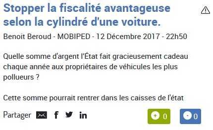 Benoit Beroud tweet media