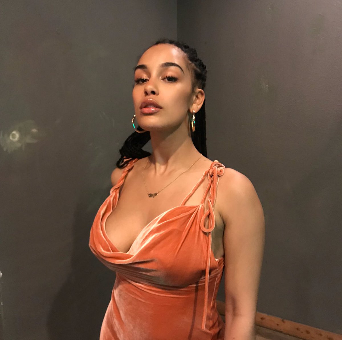 jorjasmithplug tweet picture