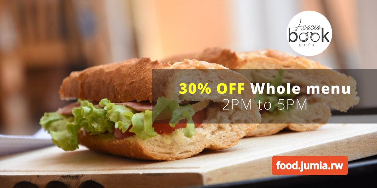 Jumia Food Rwanda tweet media