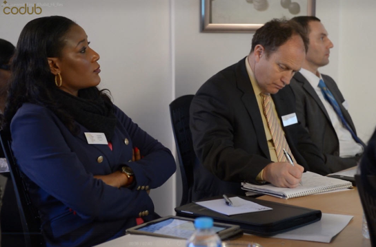 AssetSummit's tweet photo. Workshop in Central London on Project and Asset Management - https://t.co/y1IXHvs59G https://t.co/Hmv385FcoU