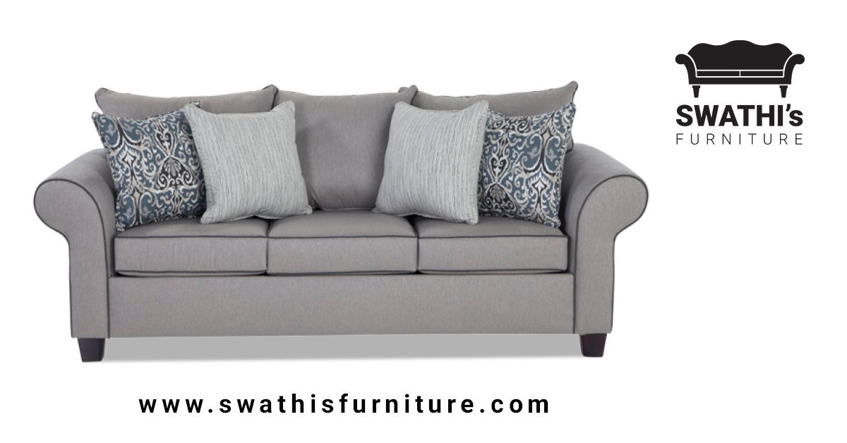 Swathis Furniture tweet media
