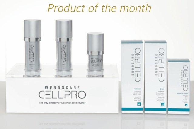 MontpellierB's tweet photo. #Product of the month 10% OFF #endocare #cellpro The only clinically proven stem cell activator|Significantly tightened skin with fewer wrinkles & smoother & brighter skin. A unique growth factor complex that increases collagen & elastin. #harrogate #beauty #skincare #antiaging https://t.co/rRpIFZCDTg