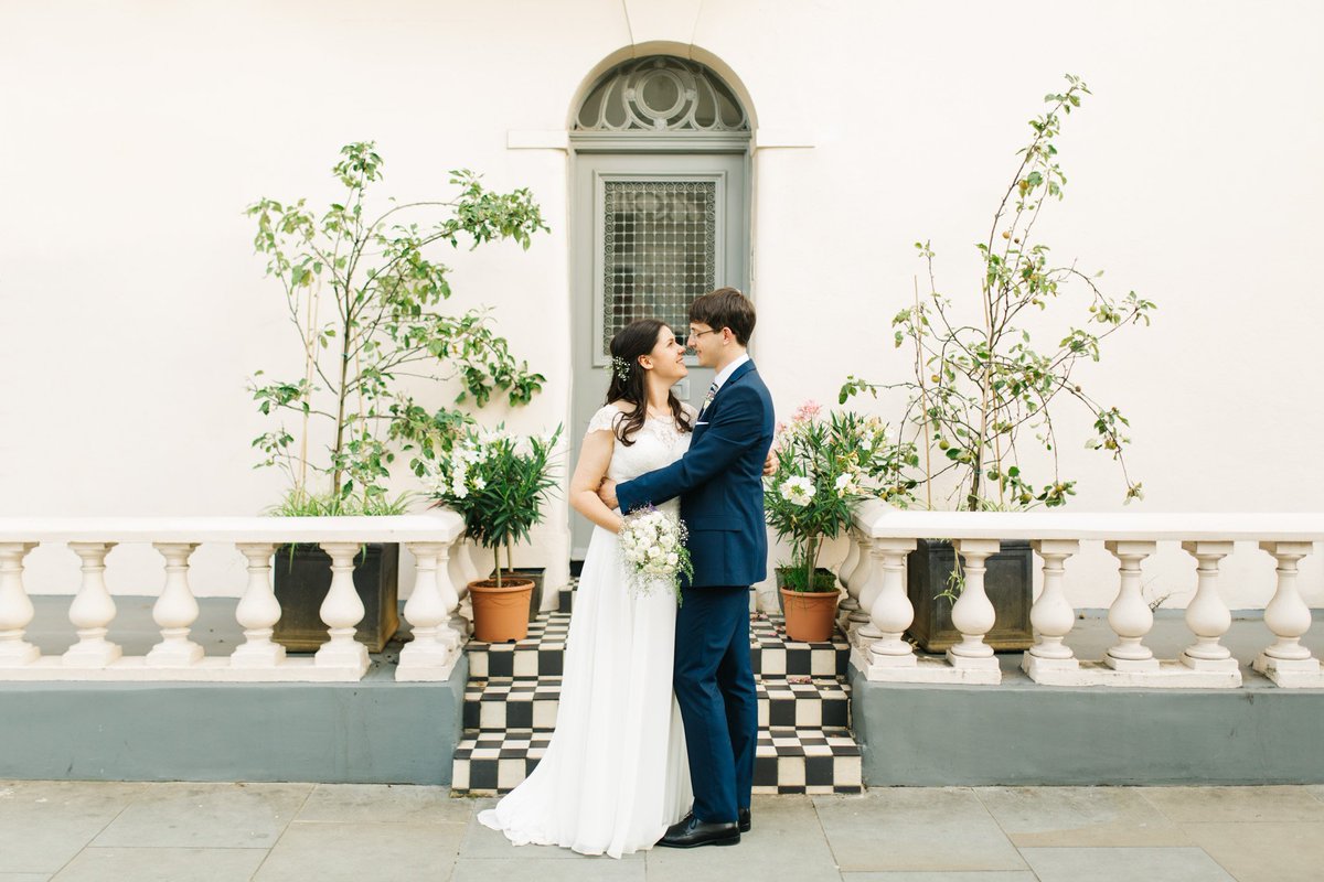 catlanephoto's tweet photo. New blog post: Abby &amp; Joseph's wedding at St Michael's in Chester Square 💖 https://t.co/tQQvThUUzp #bedfordshire #bedford #ukweddingphotographer https://t.co/4yDvLTLE96