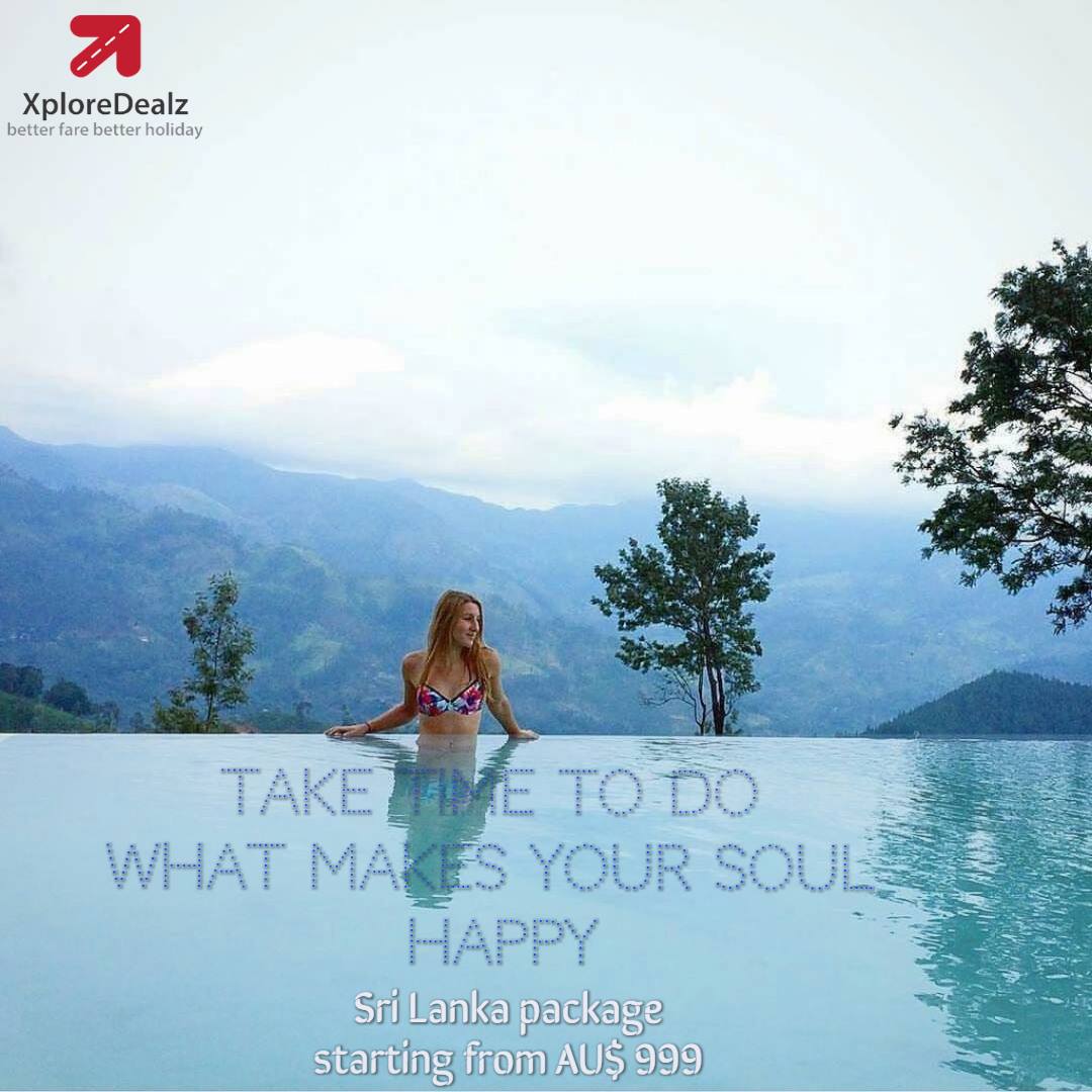 XploreDealz's tweet photo. Enjoy your Sri Lanka tour package with a breathtaking view. Book your package today.

#srilanka #travel #nature #colombo #photography #love #travelgram #travelphotography #visitsrilanka #travelsrilanka #srilankatrip #beach #srilankadaily #instatravel #photooftheday #OneNation https://t.co/MYG8X4ogol