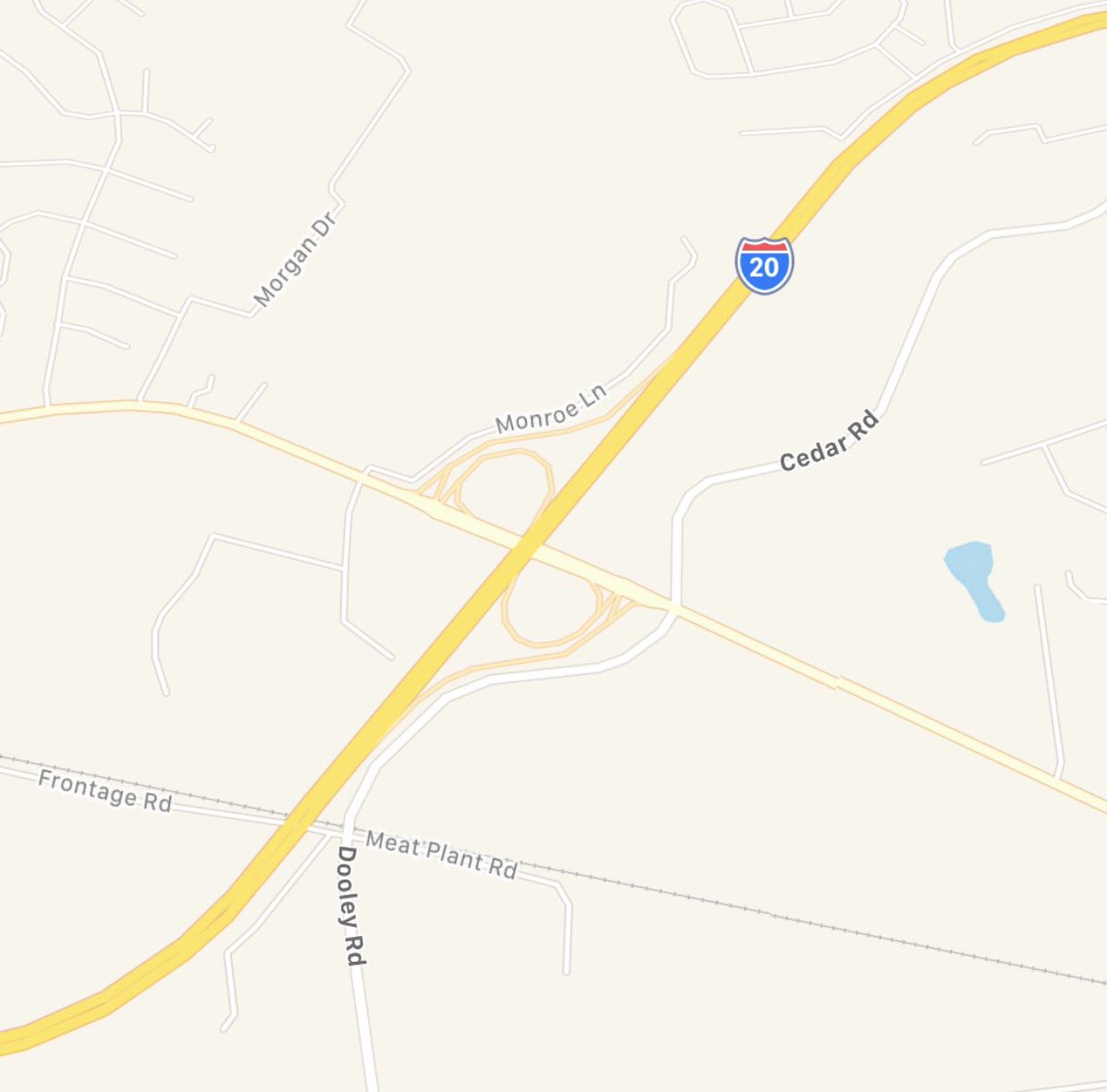 Lexington Police(SC) tweet media