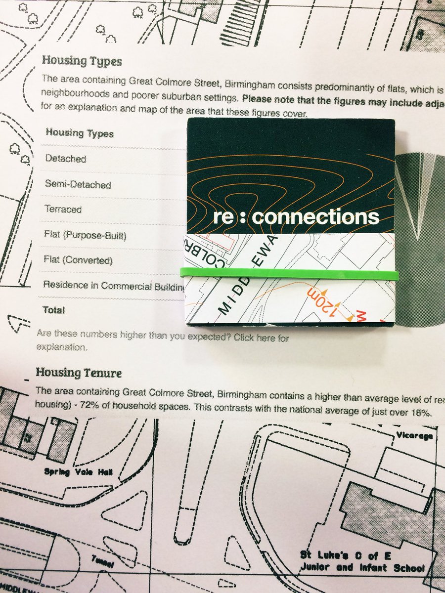 Assembling Dialogues / for <a href="/re_connections/">Re:connections</a> // sensory structures emerging from #leebank #Birmingham // w/ @JRPeevers <a href="/clairemhickey/">Claire Hickey</a> <a href="/kayewinwood/">Kaye Winwood</a> and Jieling Xiao