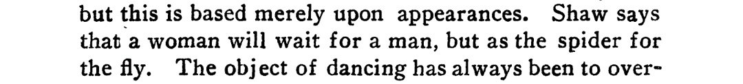 Yet love not only conquers; he, she, or it oppresses, teases, and torments. Unfavorably compared by some flattering suitors to certain of his lovelier mortal incarnations, Eros is sometimes also said to suffer from the passion he provokes.-- Puerilities