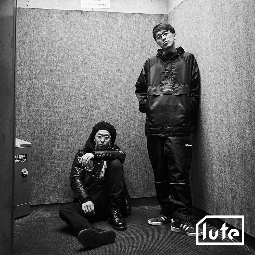 BASI 愛のままにfeat. 唾奇 7インチ& Tシャツ セット 新品未開封