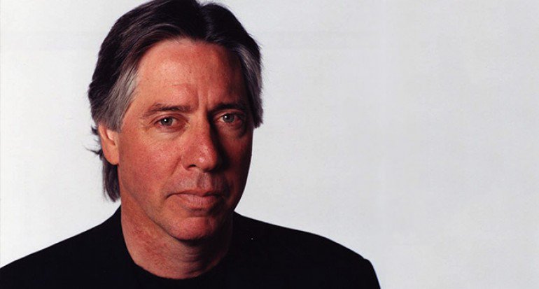 Happy Birthday, Maestro Alan Silvestri!  