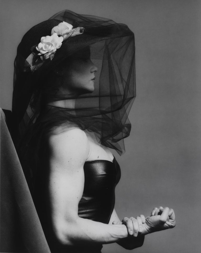 Enkster_'s tweet photo. #RobertMapplethorpe 

Sensibilità anticonformista nel significato più ampio. 
Un carattere irriverente, oltraggioso, fuori dalle convenzioni.

Un approccio ruvido e vissuto, un modo di concepire la #fotografia come nessuno aveva fatto prima della sua esperienza.

#enkster https://t.co/Ao8PxRiWnu