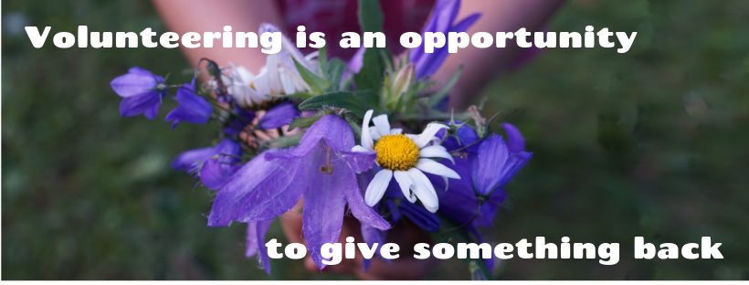 DudleyVols's tweet image. 3 of 5 great reasons to volunteer #tuneintuesdays volunteeringcounts.org.uk/2019/03/26/3-o…