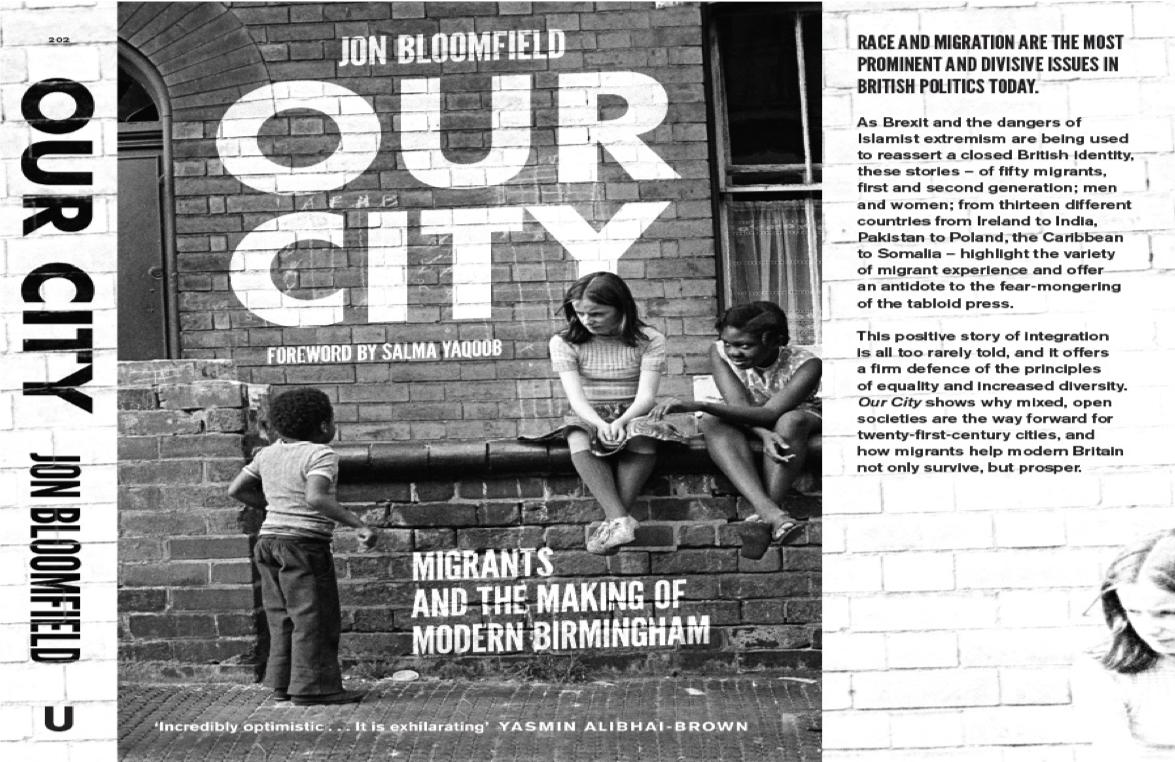 CCISC_AstonUniv's tweet photo. Aston University Sociological Society presents a book talk by Jon Bloomfield. Come and join us today at 2-3 pm Main building MB564 @AstonLSS @AstonSociology https://t.co/XlDYtCsESp