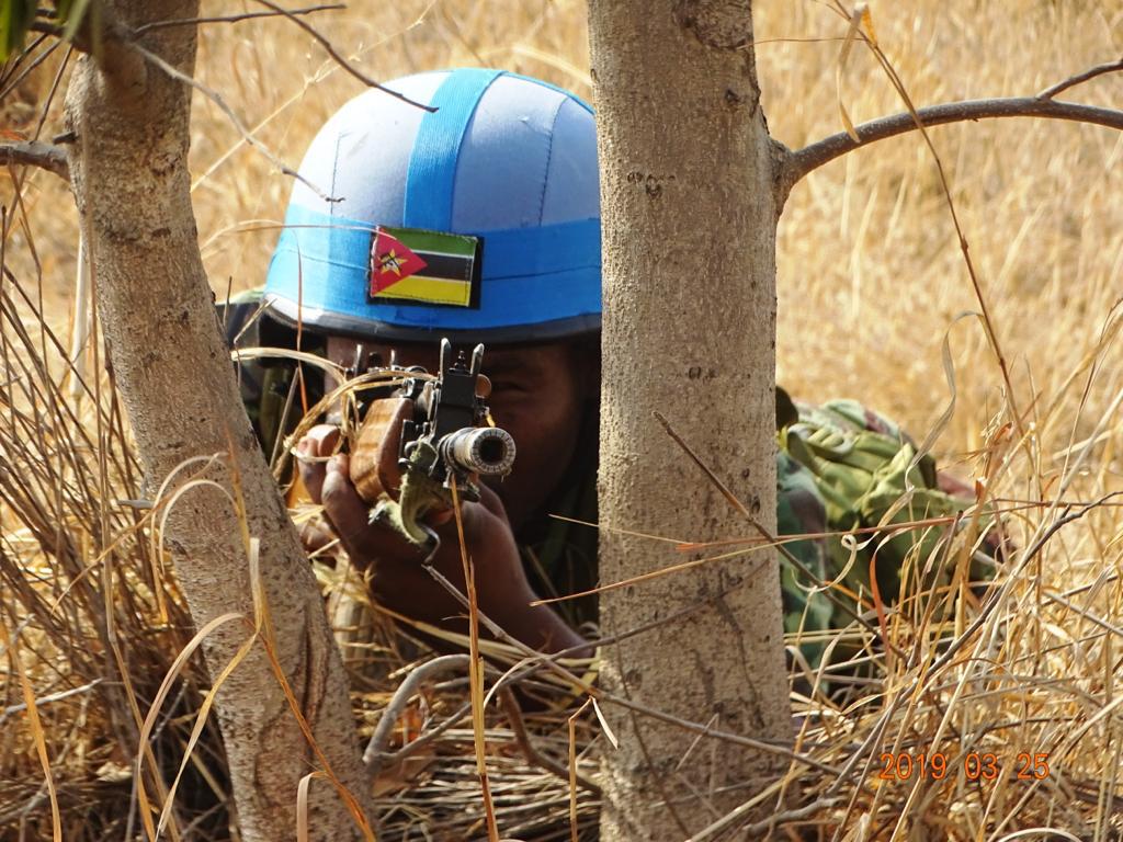 adgpi's tweet image. #AFINDEX Validation of Humanitarian Mine Action #HMA aspects were showcased at College of Military Engineering, #Pune. #PeaceKeeping #Operation aspects of planning &amp;amp; preparation for establishment of various #HeadQuarters were discussed.