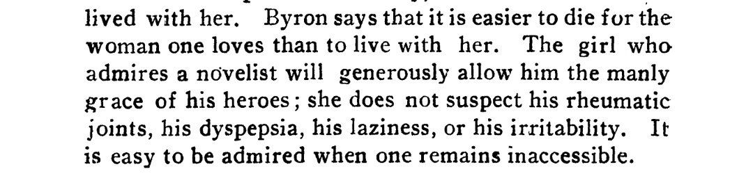 Yet love not only conquers; he, she, or it oppresses, teases, and torments. Unfavorably compared by some flattering suitors to certain of his lovelier mortal incarnations, Eros is sometimes also said to suffer from the passion he provokes.-- Puerilities