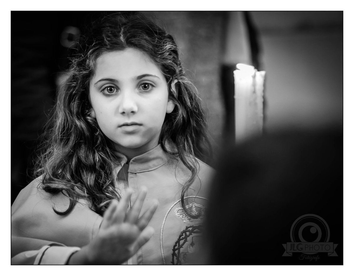 #Miradas de #MartesSanto
@HdadAmorAlm
•
•
•
#SSantaAlmeria18 #SemanaSanta #SemanaSantaAlmeria #detalles #Details #portraitphotography #retratos #portrait #BW #blancoynegro