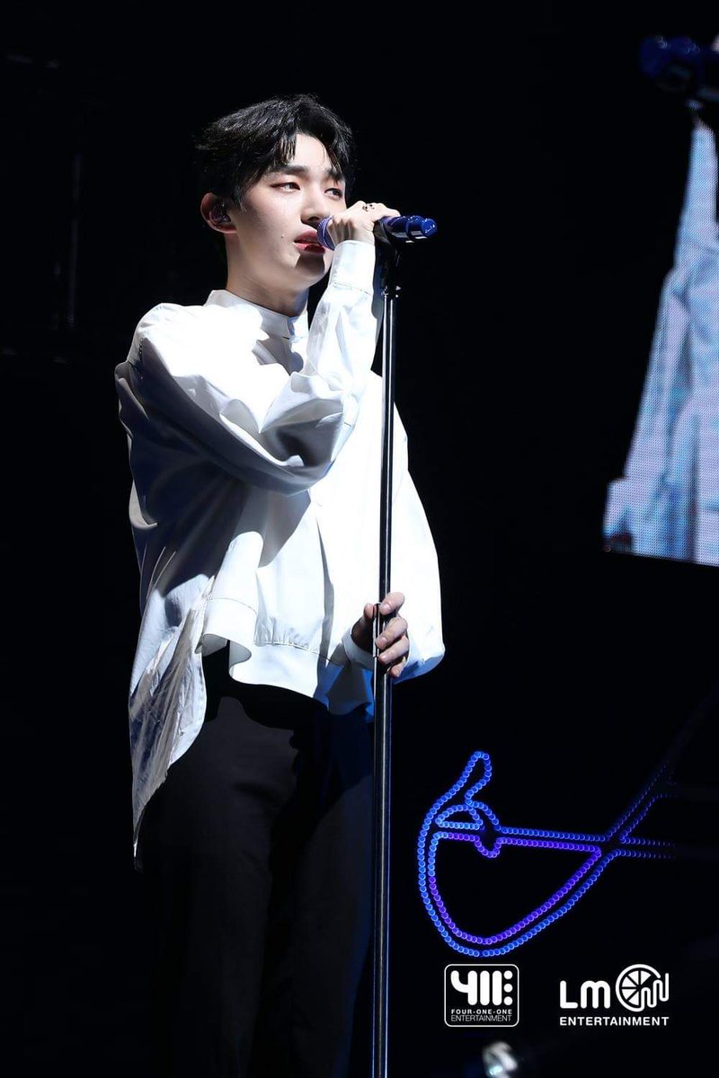 411ent's tweet photo. “รักนะผับอัลของผม” 
ขอบคุณผับอัลทุกคนที่มาสร้างความทรงจำดีๆไปพร้อมกับ "ยุนจีซอง" ภาพความทรงจำครั้งน��้คงจะทำให้ทุกคนอยากจะจดจำตลอดไป...
#YOONJISUNG1stFANMEETINGinBKK 
รูปภาพเพิ่มเติม : https://t.co/PzffHUffHF https://t.co/rc7qLHoAlV