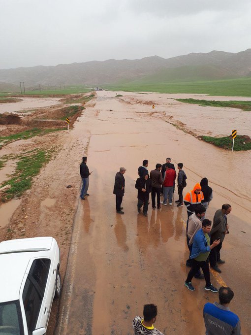 ØªØµÙÛØ±