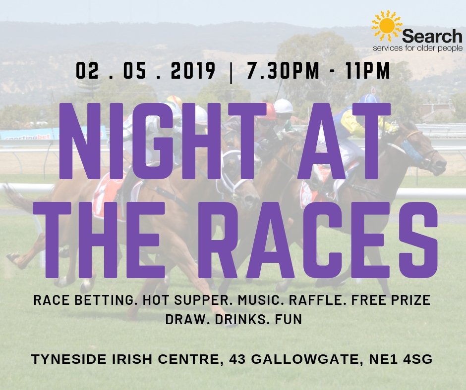 Search Newcastle tweet media