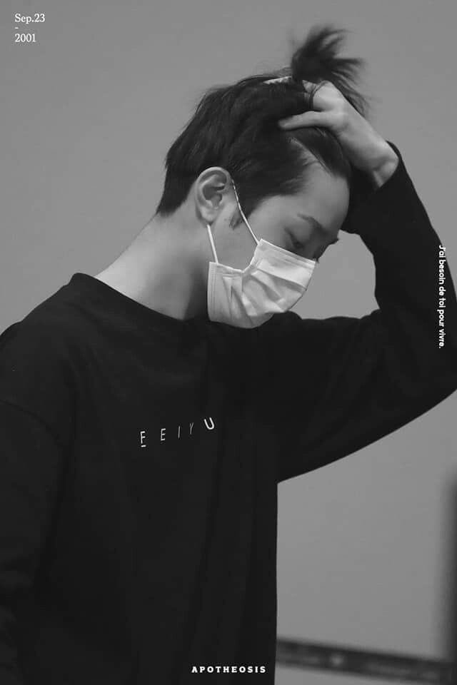 ◣ 𝖙𝖗𝖆𝖋𝖋 ◥ l ลาบอท tweet media