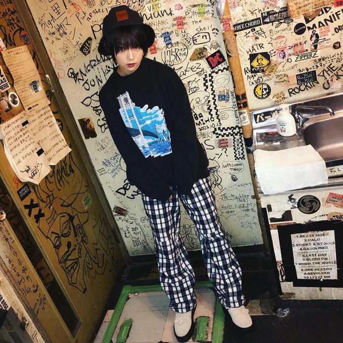Twitterのコスプレ画像72