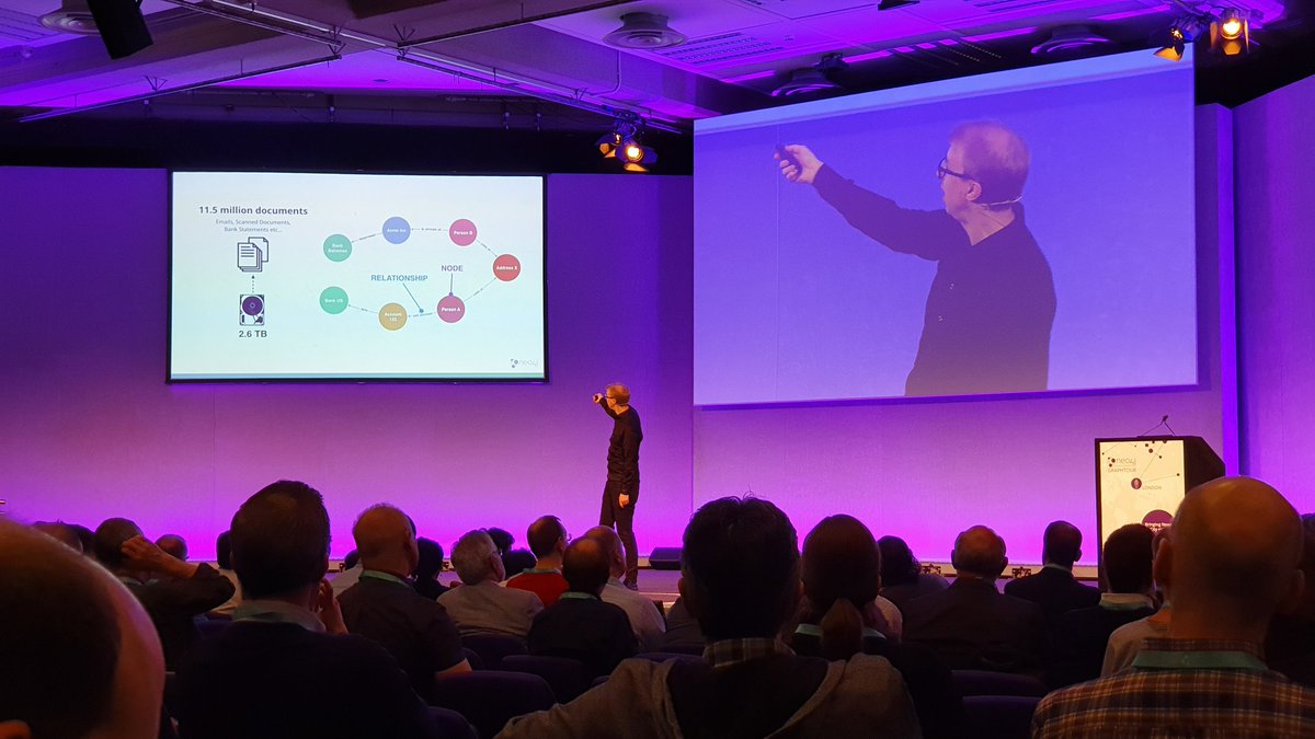 Quander.io tweet media