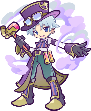 シェゾのtwitterイラスト検索結果 古い順