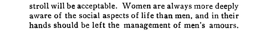 Yet love not only conquers; he, she, or it oppresses, teases, and torments. Unfavorably compared by some flattering suitors to certain of his lovelier mortal incarnations, Eros is sometimes also said to suffer from the passion he provokes.-- Puerilities