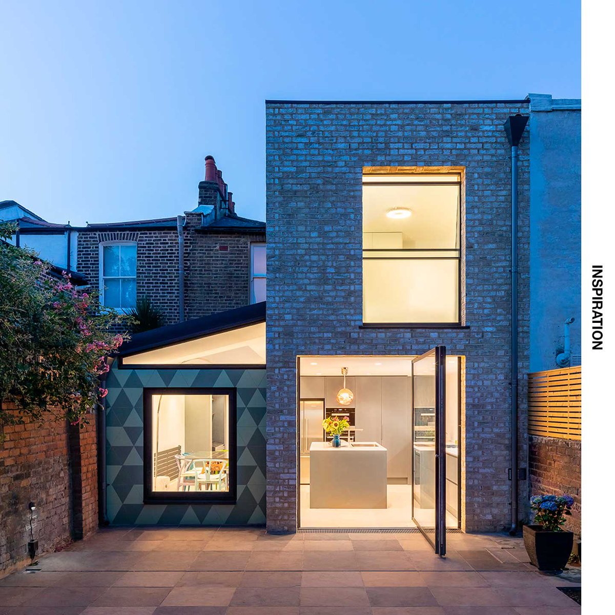 TheHoppsPartnership tweet media