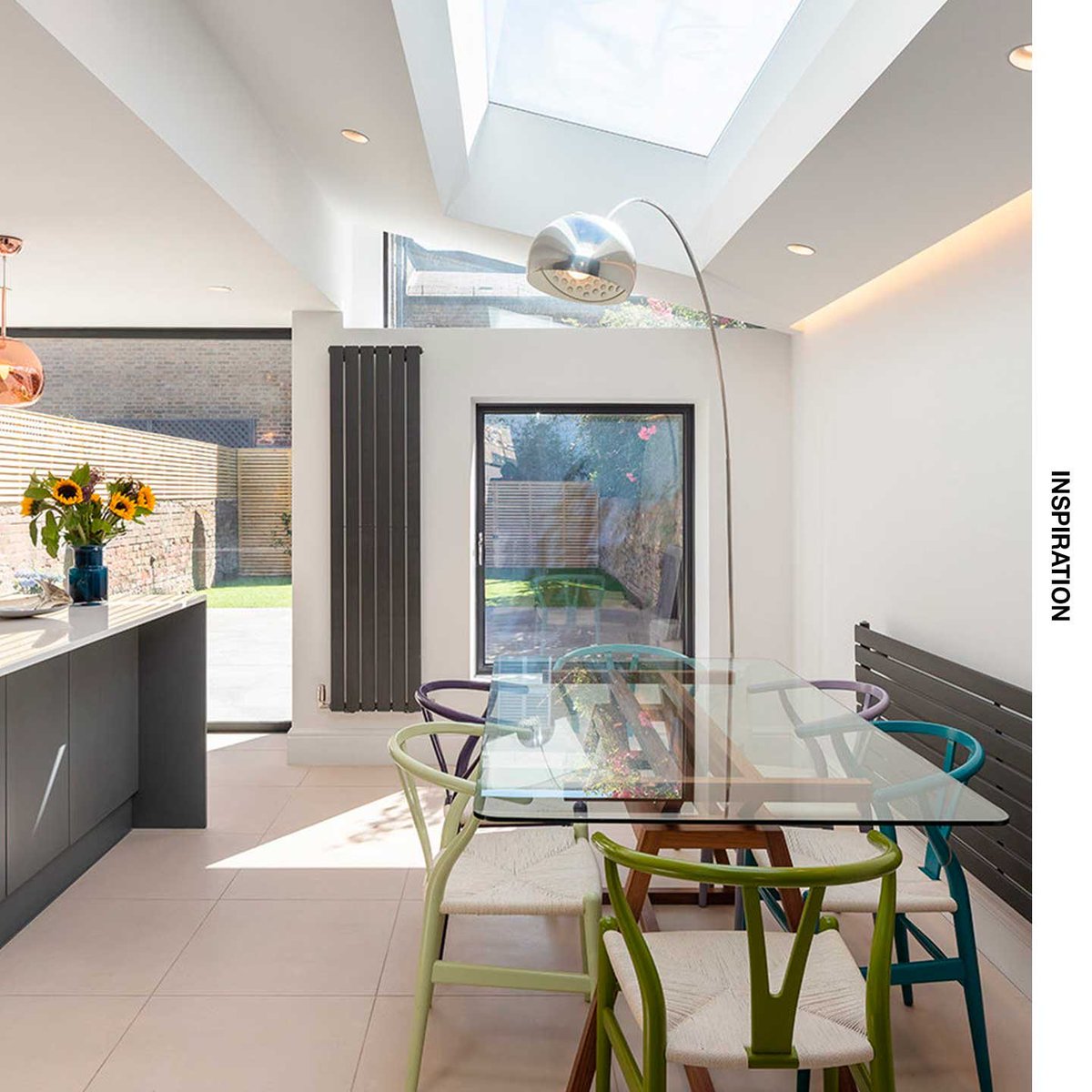 TheHoppsPartnership tweet media