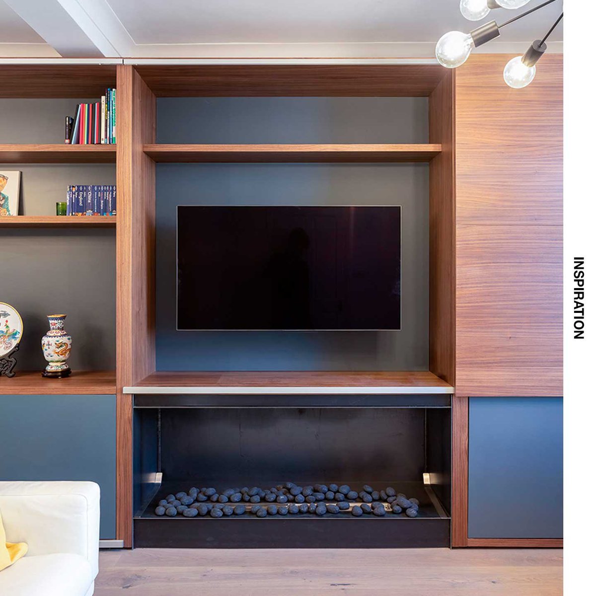 #ExtensionInspiration

The full refurbishment and extension of an elegant three bedroom Victorian terraced house within a conservation area in Oval, London.

#DontMoveImprove