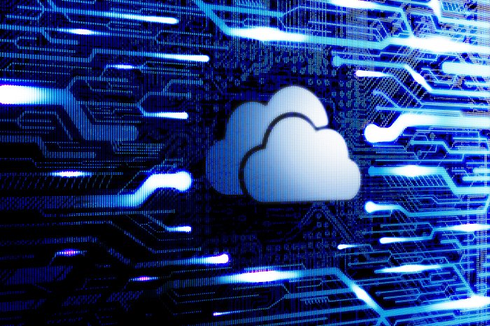Redcentricplc's tweet image. Redcentric&apos;s #DataManagementSolutions help you meet the immediate challenges of balancing cost vs. risk for active #data and formulating a long-term strategy for inactive data retention and deletion. Discover more ow.ly/uKLa30obWPg #DataBackup #DataArchiving