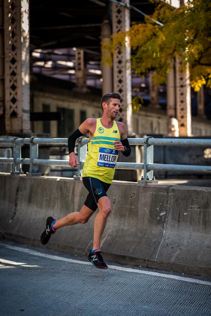 New Balance UK tweet media