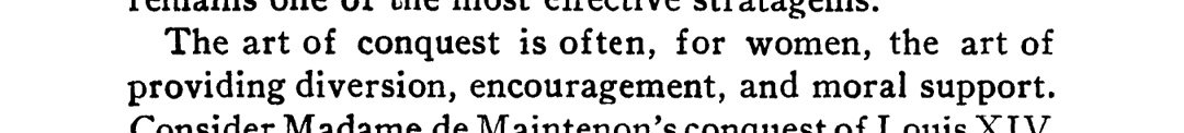 Yet love not only conquers; he, she, or it oppresses, teases, and torments. Unfavorably compared by some flattering suitors to certain of his lovelier mortal incarnations, Eros is sometimes also said to suffer from the passion he provokes.-- Puerilities