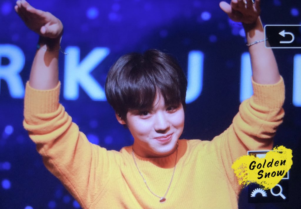 GoldenSnow9699's tweet photo. 190326 
#박지훈 #지훈 #parkjihoon #jihoon https://t.co/qOQMz0Z8Yp
