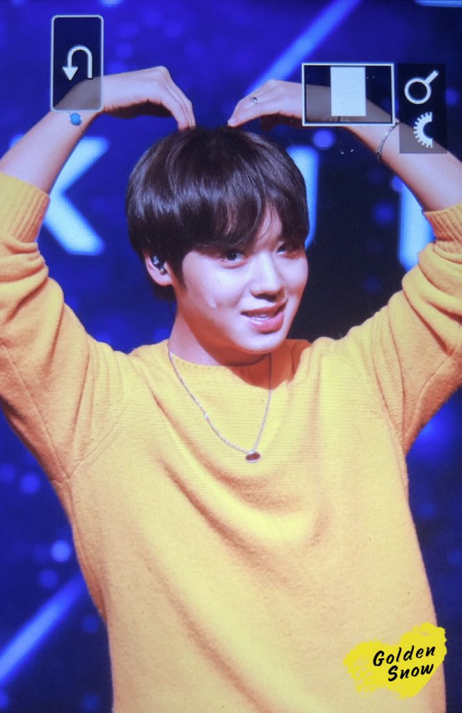 GoldenSnow9699's tweet photo. 190326 
#박지훈 #지훈 #parkjihoon #jihoon https://t.co/qOQMz0Z8Yp