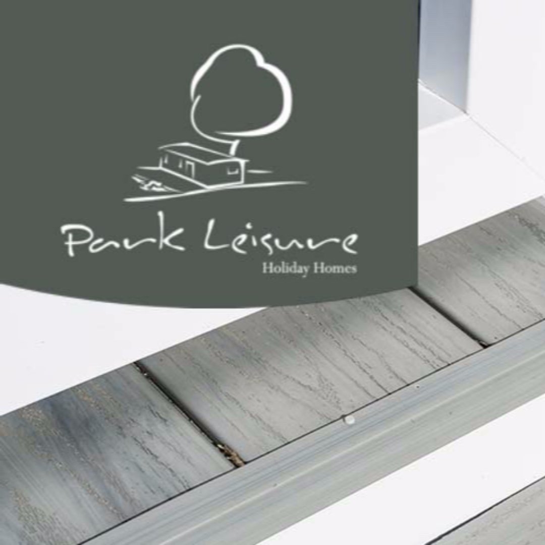 Today we're very pleased to announce our new partnership with <a href="/ParkLeisureuk/">Park Leisure</a> as one of their chosen decking suppliers for 2019. We're absolutely delighted to be working with them! ow.ly/DBPS50obvaZ #decking #holidayhomes #holidaypark
