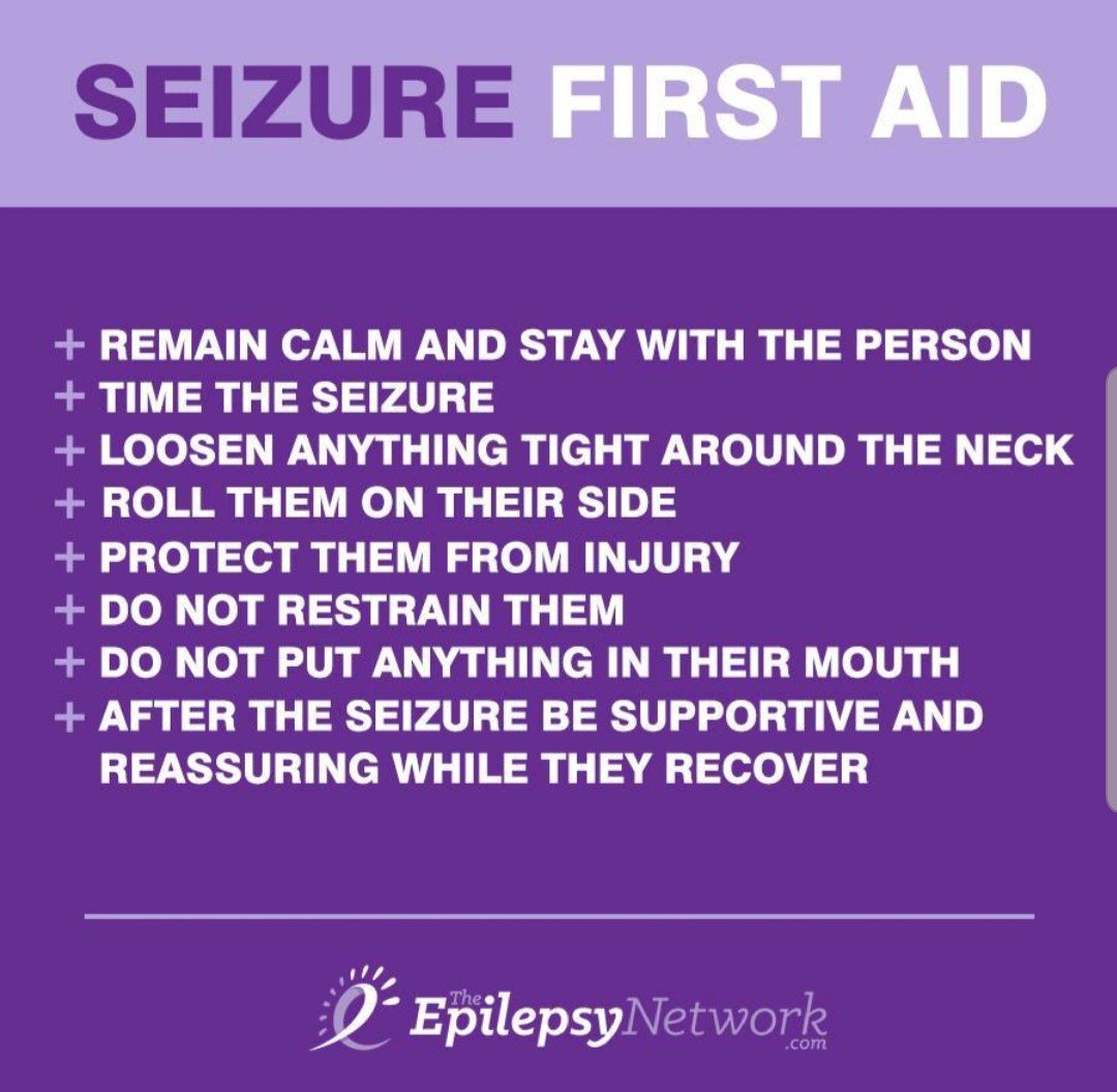 Rach Darling (@rach_e_darling) on Twitter photo 