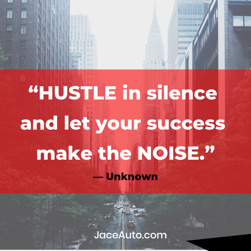 jaceauto's tweet photo. #jaceauto #defineyourride #trustthebeard #carswithoutlimits #customwheels #luxurywheelshop #houston #rimshop #rims #tires #repair #wheelsofinstagram #carsofinstagram #houstontexas #texasmade #wefinance #offroad #liftedtrucks #instafollow #f4f #l4l #follow4follow #entrepreneur https://t.co/ALjSyii4qH