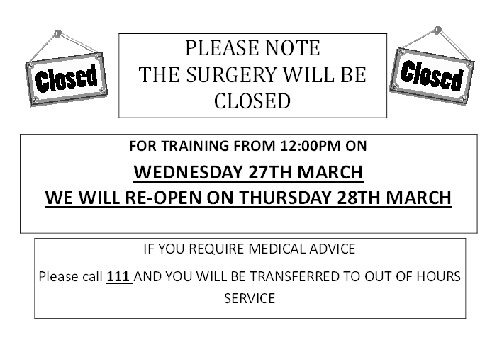 Holderness Health tweet media