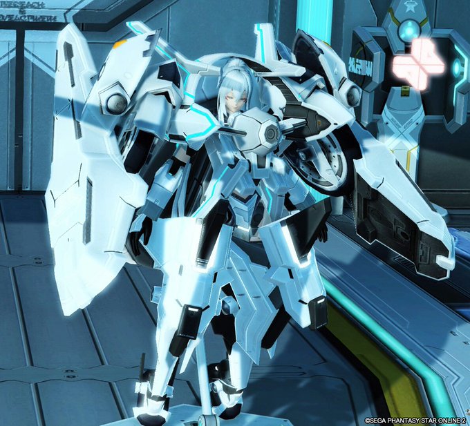 Akira ７鯖所属さん がハッシュタグ キャス子はいいぞ をつけた