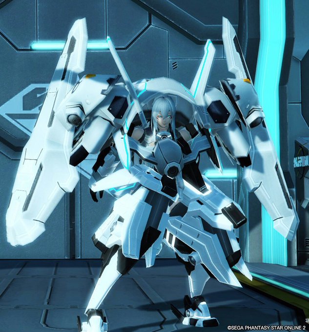 Akira ７鯖所属さん がハッシュタグ キャス子はいいぞ をつけた