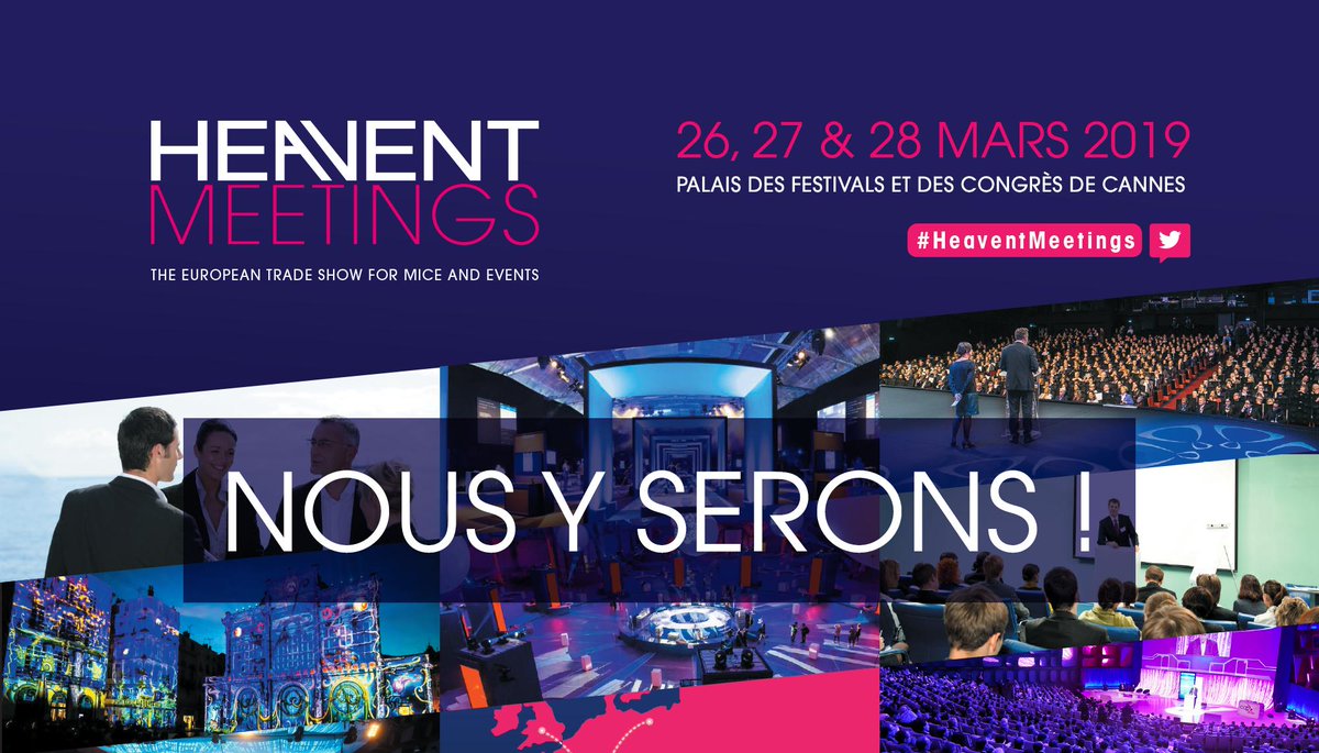 EventCatalyst tweet picture