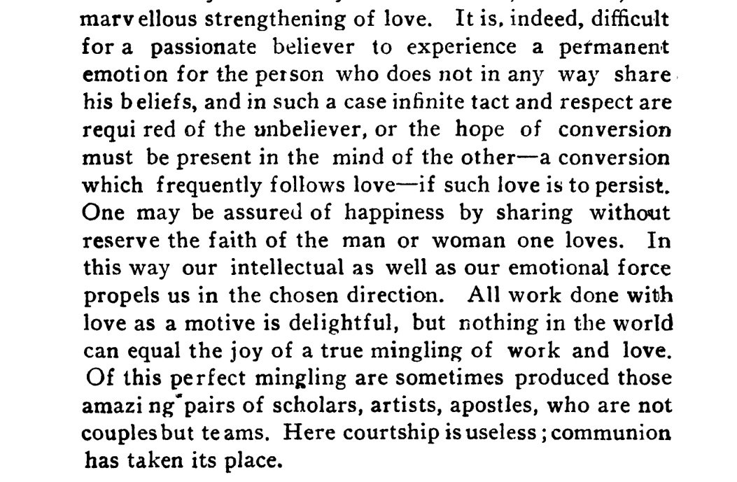 Yet love not only conquers; he, she, or it oppresses, teases, and torments. Unfavorably compared by some flattering suitors to certain of his lovelier mortal incarnations, Eros is sometimes also said to suffer from the passion he provokes.-- Puerilities
