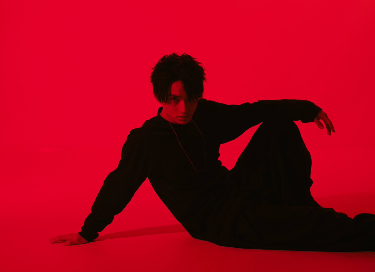 skyhi_hidaka12's tweet image. 《Radio》

💐✨最終回は、生放送✨💐

【明日3/27 18:20～】
📻ACT A FOOL(fm yokohama)

次回は…ACT-A-FOOL!!!最終回!SKY-HIとFMヨコハマの12年を振り返る生放送! 
#actafool @SkyHidaka #SKY_HI #最終回
＿＿＿＿＿＿＿
✯最後の放送お聴き逃しなく！
【tresen.fmyokohama.jp/176/】