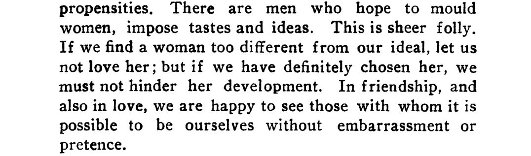 Yet love not only conquers; he, she, or it oppresses, teases, and torments. Unfavorably compared by some flattering suitors to certain of his lovelier mortal incarnations, Eros is sometimes also said to suffer from the passion he provokes.-- Puerilities