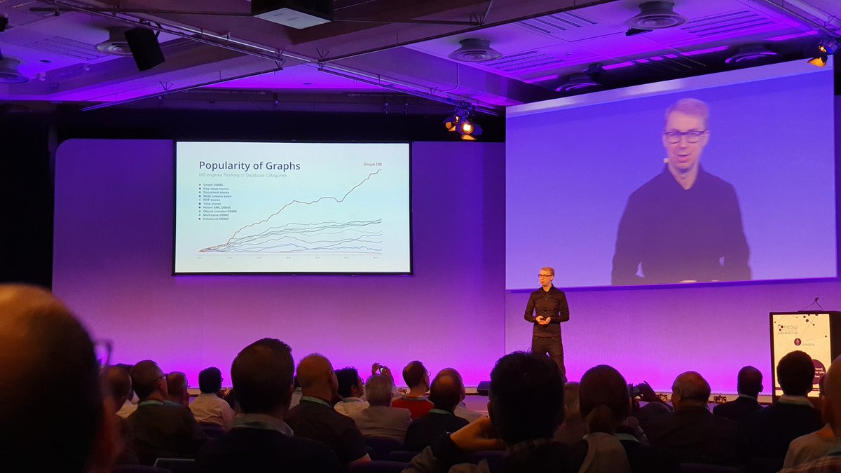 Quander.io tweet media