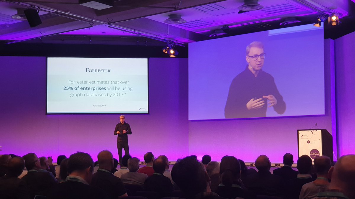 Quander.io tweet media