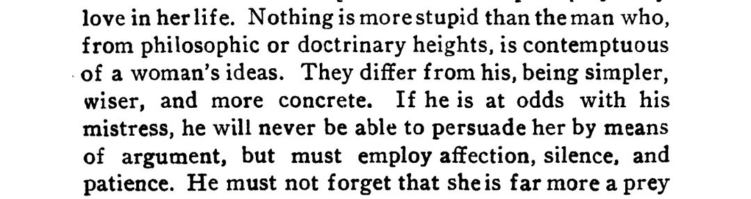 Yet love not only conquers; he, she, or it oppresses, teases, and torments. Unfavorably compared by some flattering suitors to certain of his lovelier mortal incarnations, Eros is sometimes also said to suffer from the passion he provokes.-- Puerilities